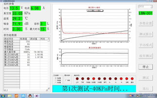 專業工業自動化與嵌入式系統解決方案 電腦軟件開發、PLC與單片機開發及運行維護服務