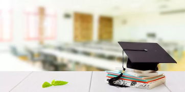 軟件工程與學前教育專業的計算機房維護服務 深度解析與實踐指南