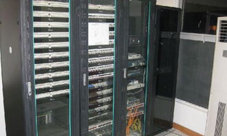 香港葵芳機(jī)房 BGP多線、T4級(jí)標(biāo)準(zhǔn)與服務(wù)器出租及維護(hù)服務(wù)詳解