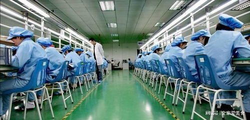 讀書與機(jī)房服務(wù) 信息時(shí)代的雙篩