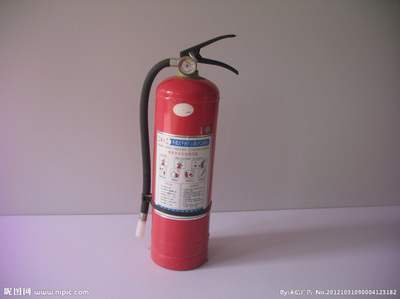 貴陽滅火器維修與計(jì)算機(jī)房維護(hù)服務(wù)——專業(yè)守護(hù)您的消防安全與數(shù)據(jù)中心穩(wěn)定