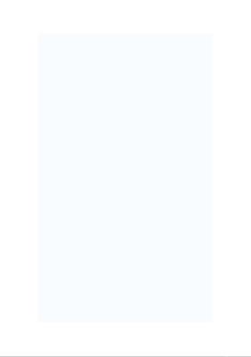 構(gòu)建高效穩(wěn)定的大學(xué)公共計(jì)算機(jī)應(yīng)用環(huán)境 計(jì)算機(jī)房維護(hù)服務(wù)的核心策略與實(shí)踐